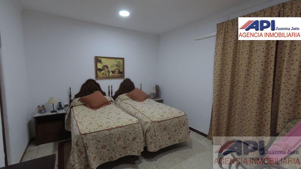 Venta de casa en San Fernando