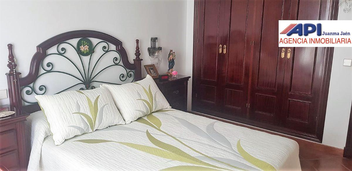 Venta de casa en San Fernando