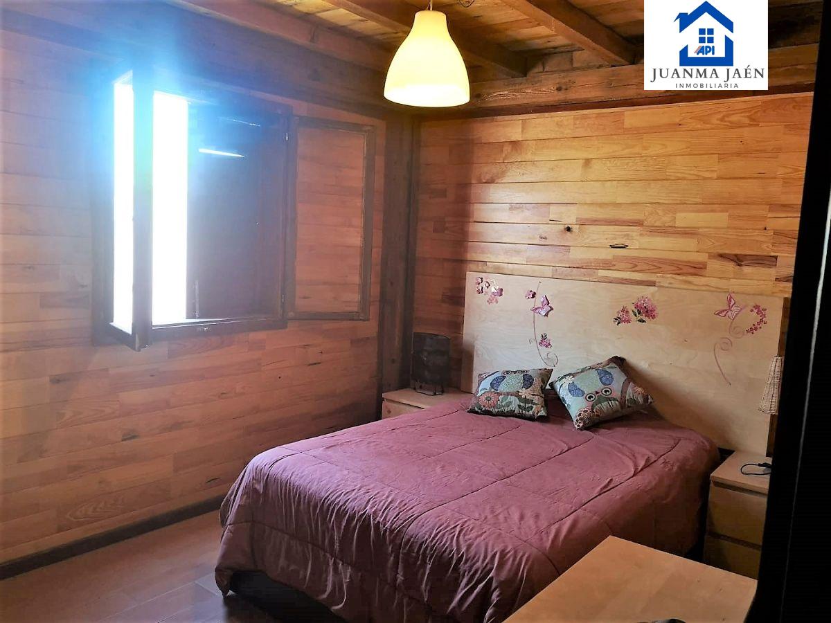 Venta de chalet en Chiclana de la Frontera