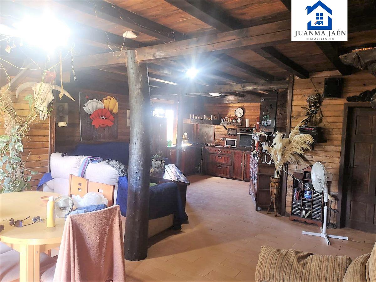 Venta de chalet en Chiclana de la Frontera