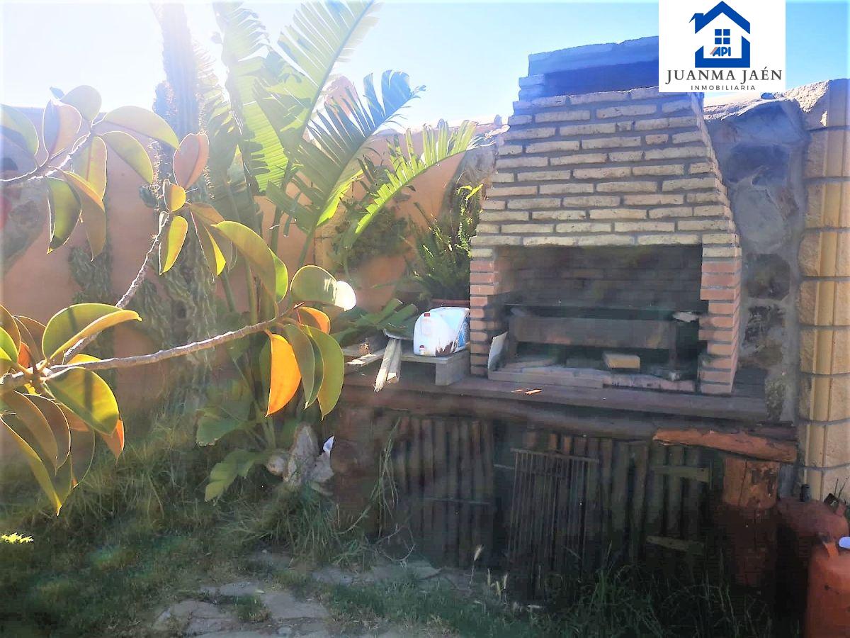 For sale of chalet in Chiclana de la Frontera