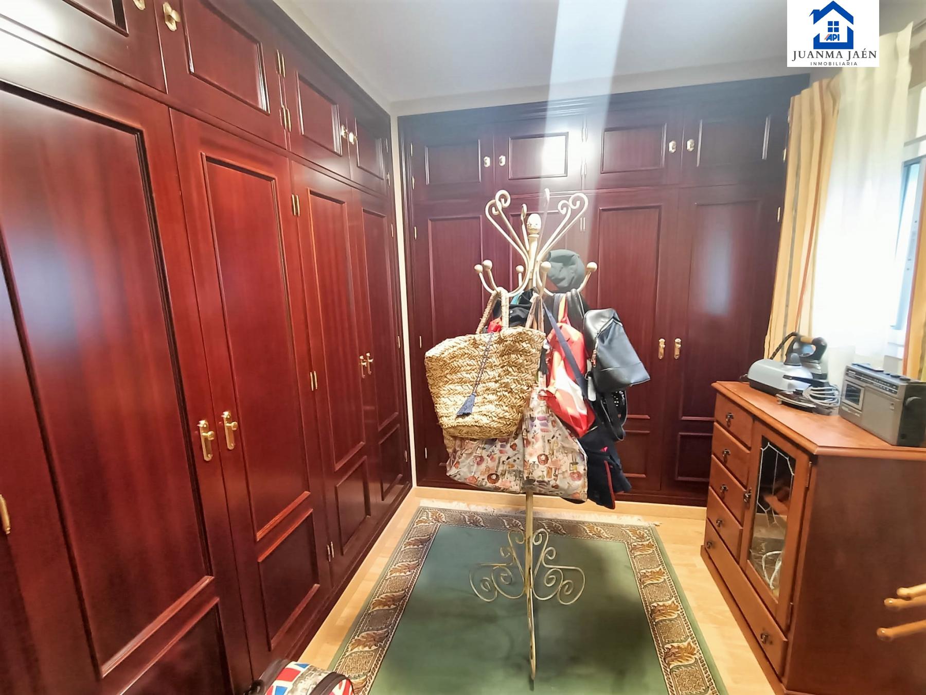 Venta de piso en San Fernando