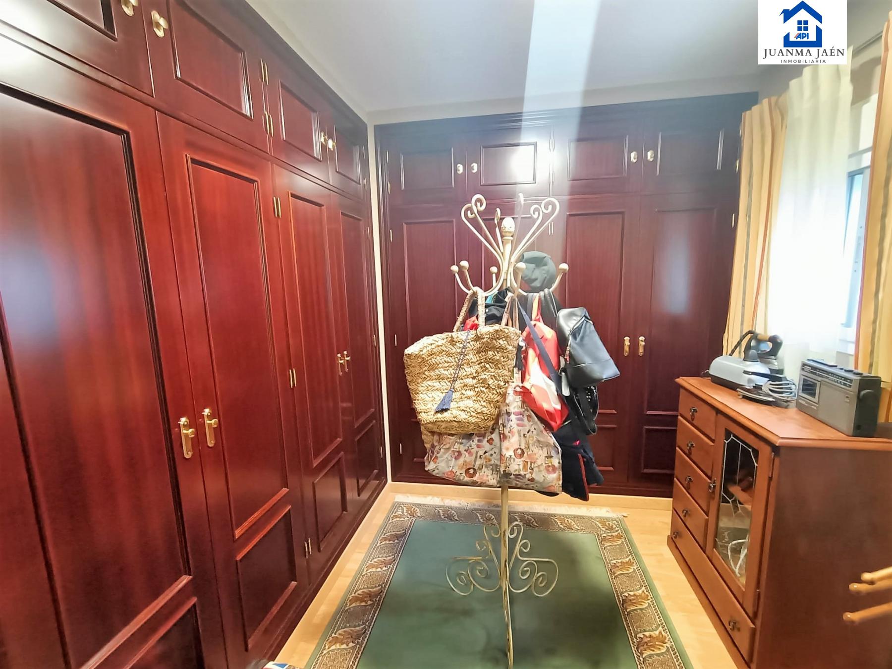 Venta de piso en San Fernando