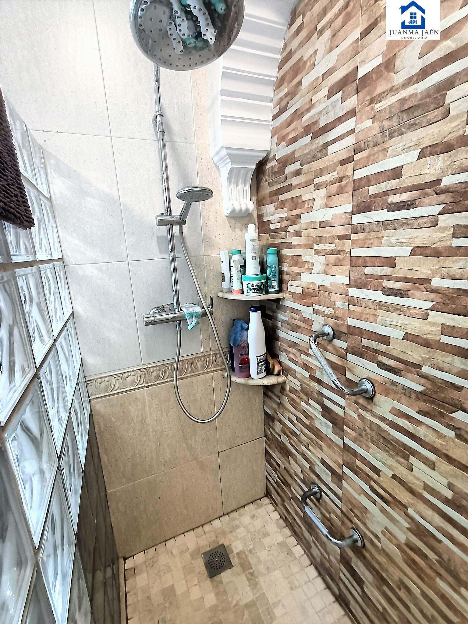 Venta de piso en San Fernando
