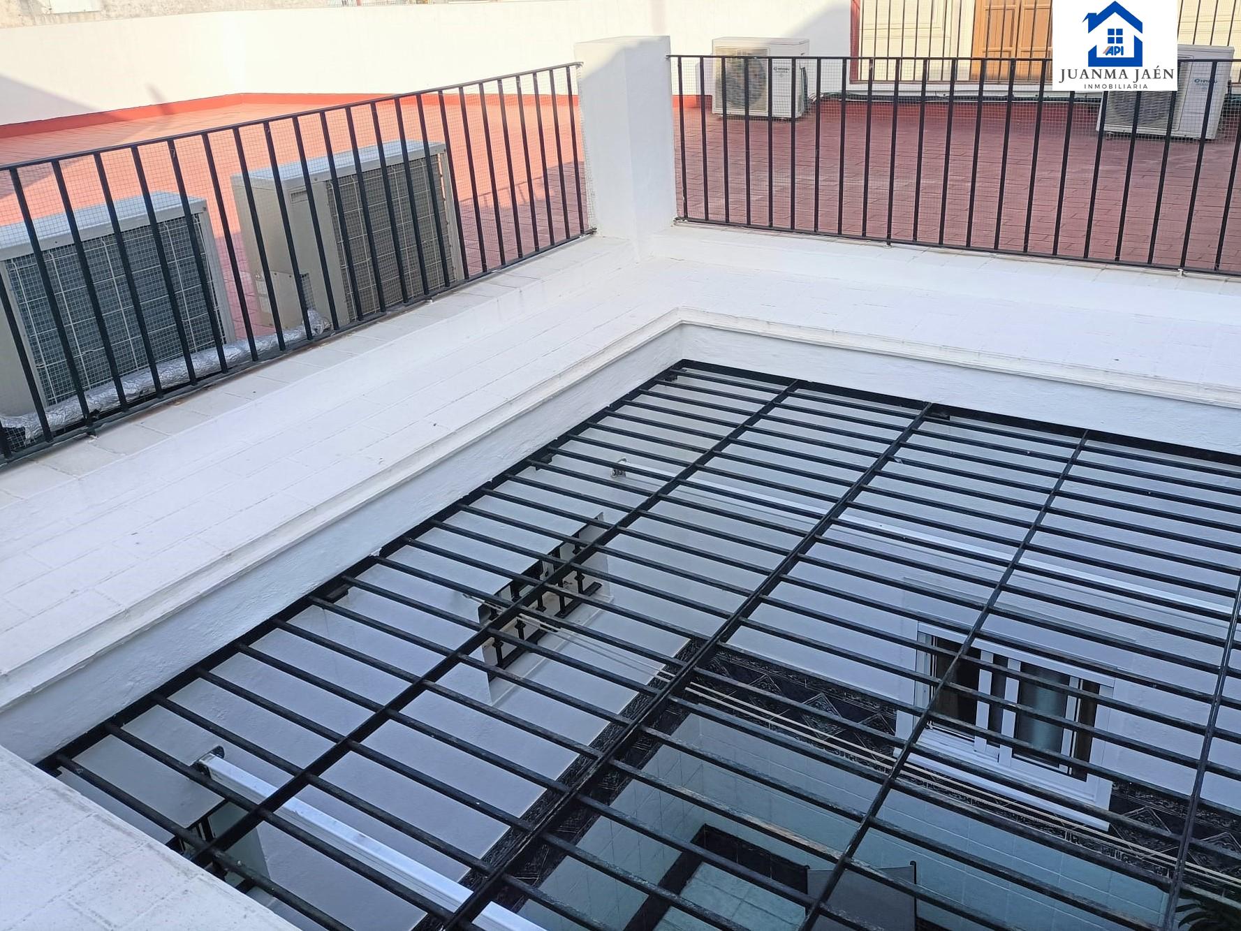 Venta de piso en San Fernando