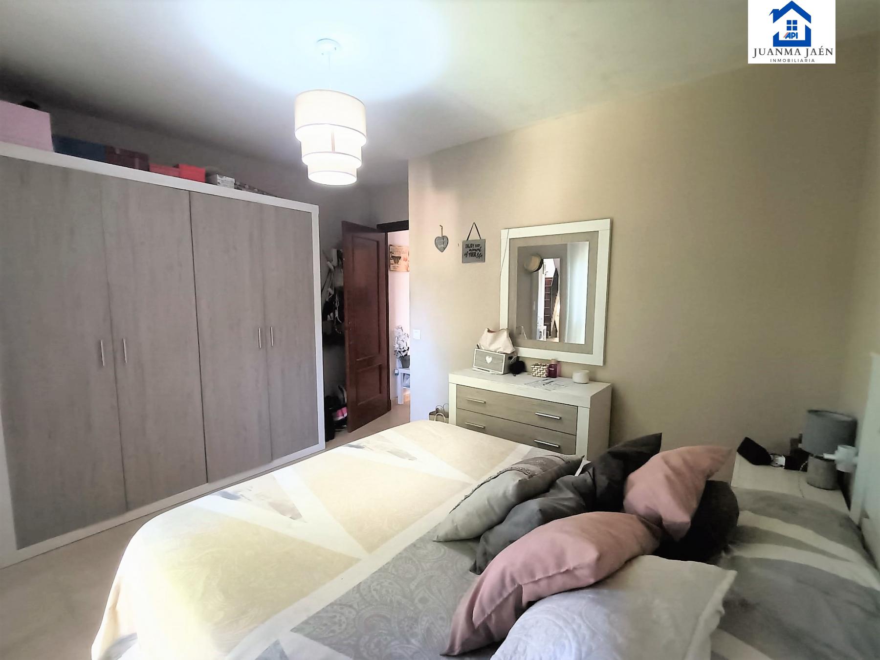 Venta de casa en San Fernando