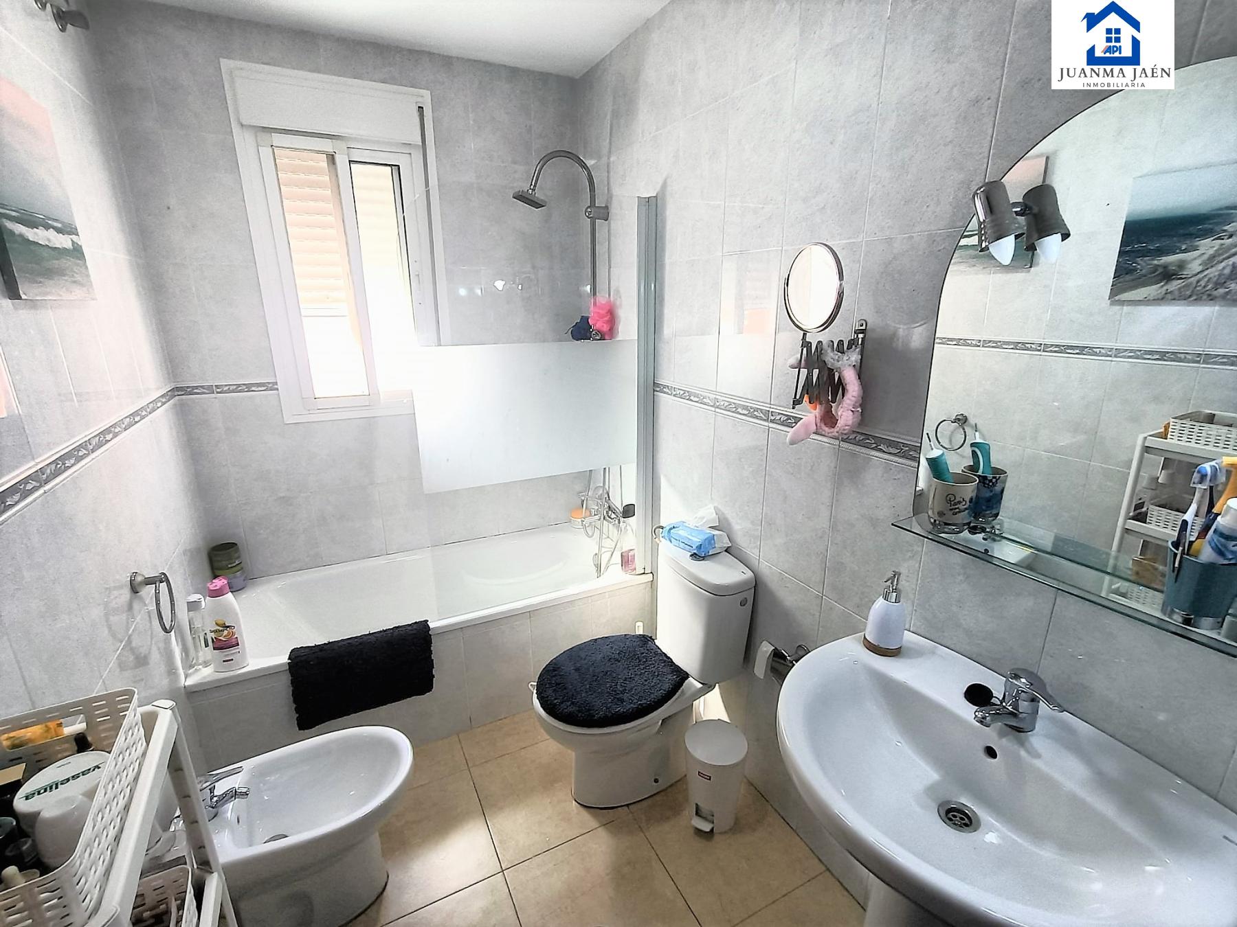 Venta de casa en San Fernando