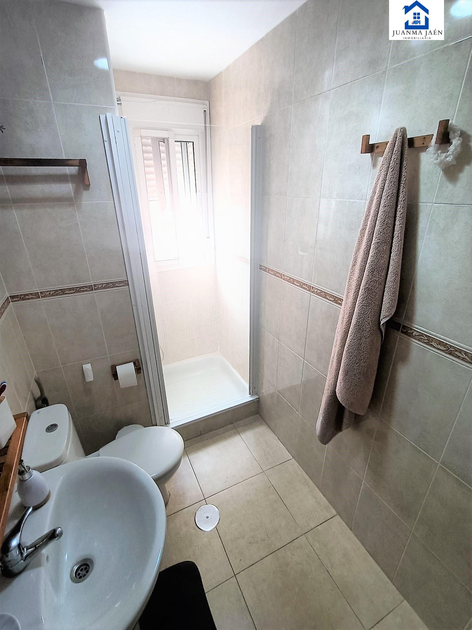 Venta de casa en San Fernando
