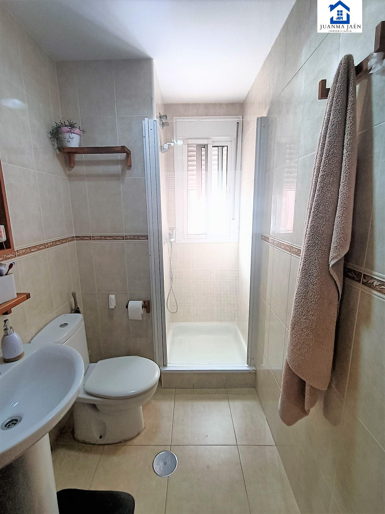 Venta de casa en San Fernando
