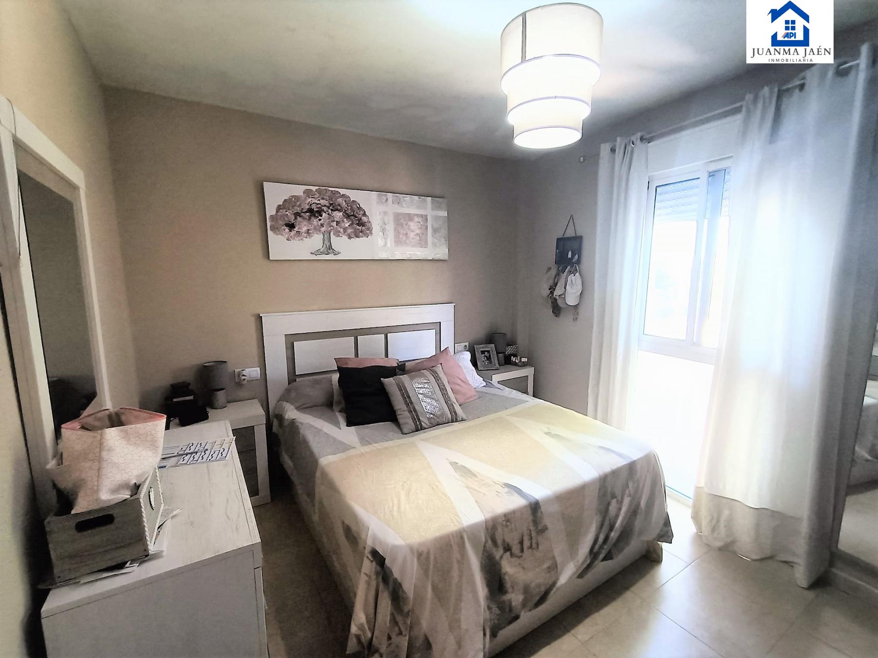 Venta de casa en San Fernando