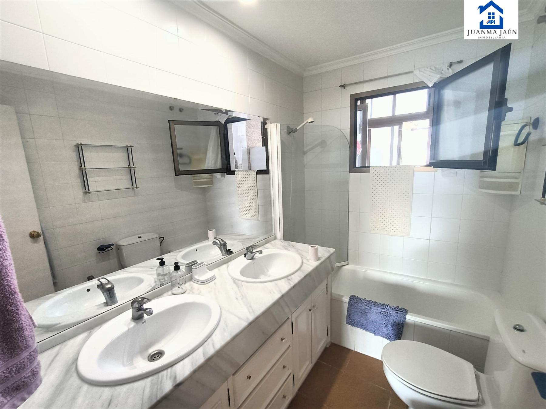 Venta de piso en El Puerto de Santa María
