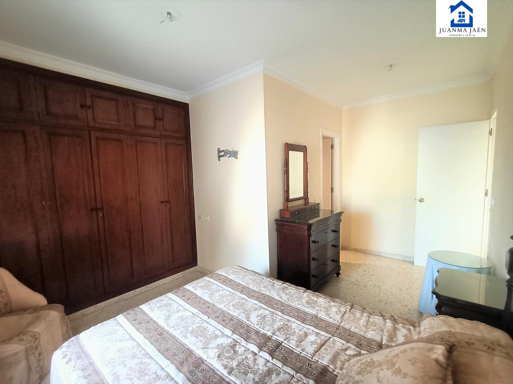 Venta de piso en El Puerto de Santa María