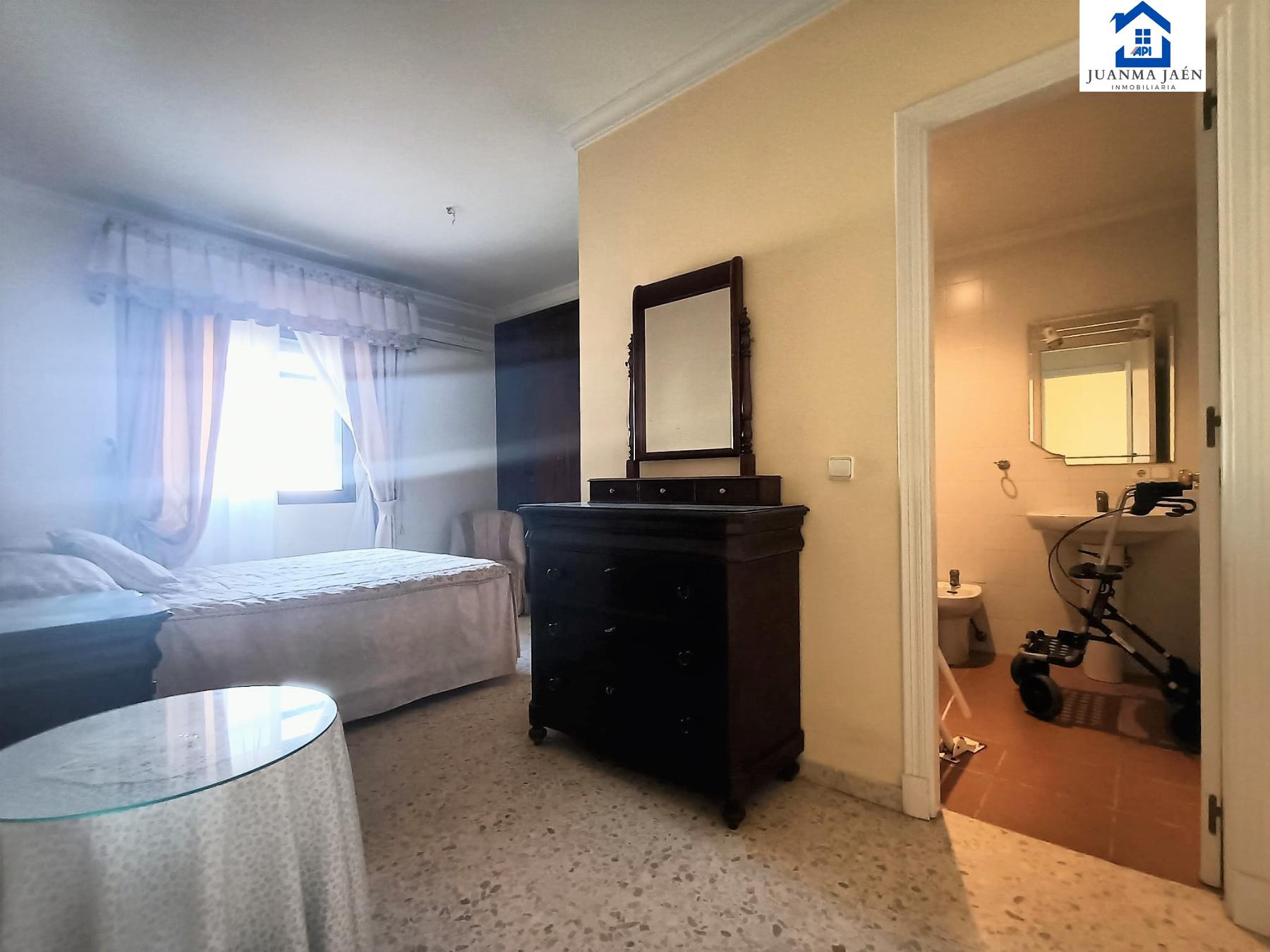 Venta de piso en El Puerto de Santa María