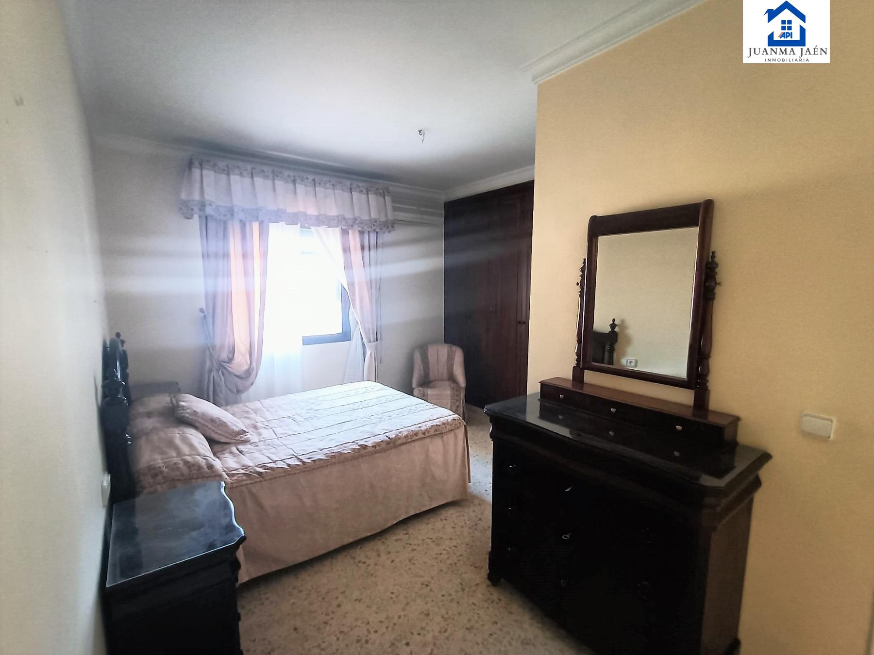 Venta de piso en El Puerto de Santa María