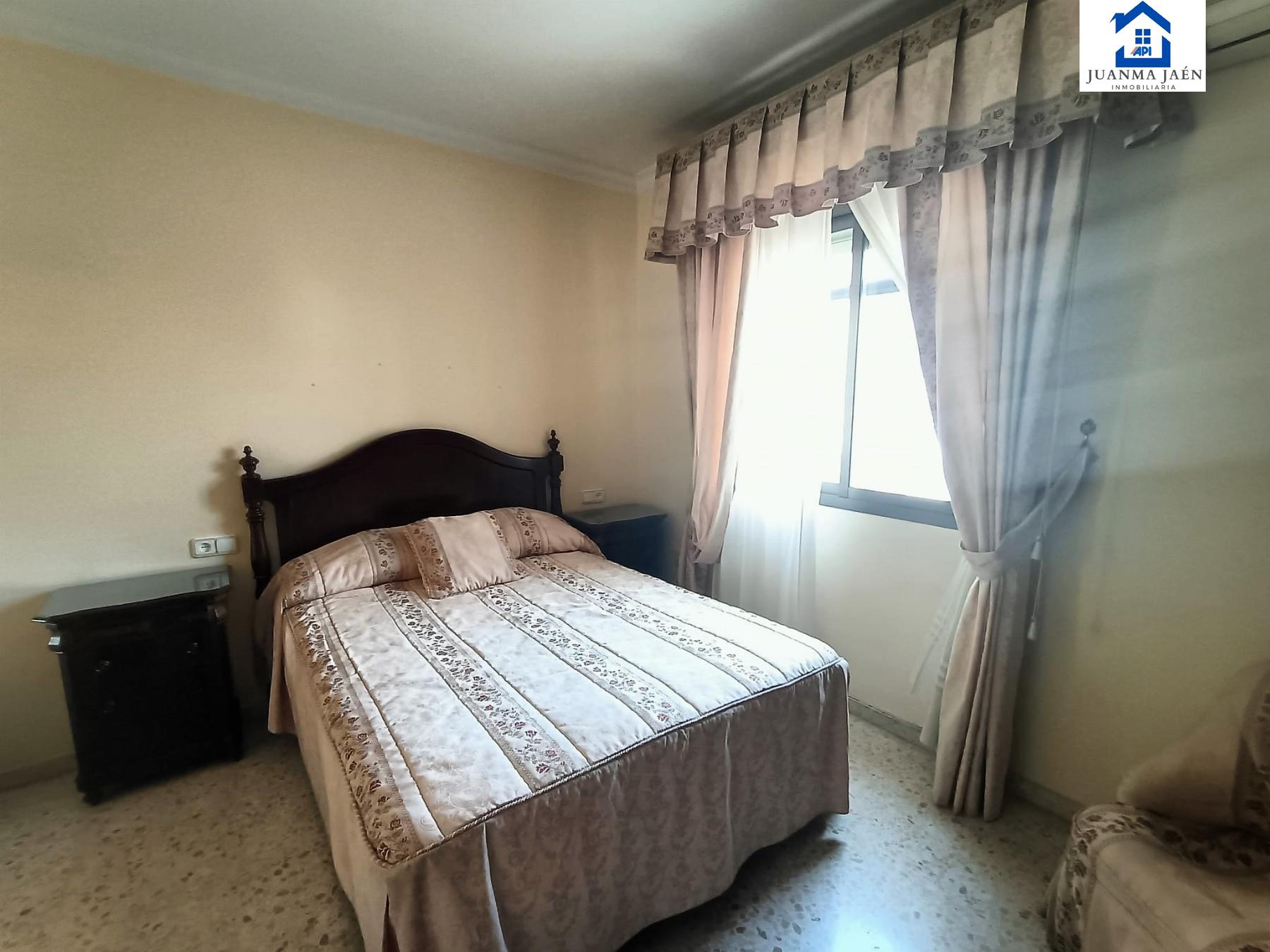 Venta de piso en El Puerto de Santa María