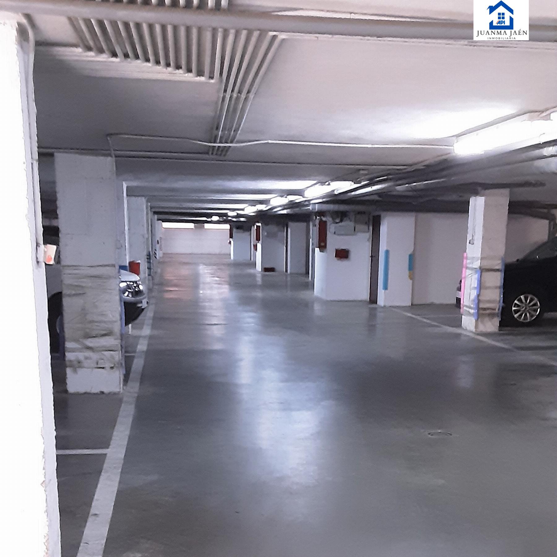 Venta de piso en El Puerto de Santa María