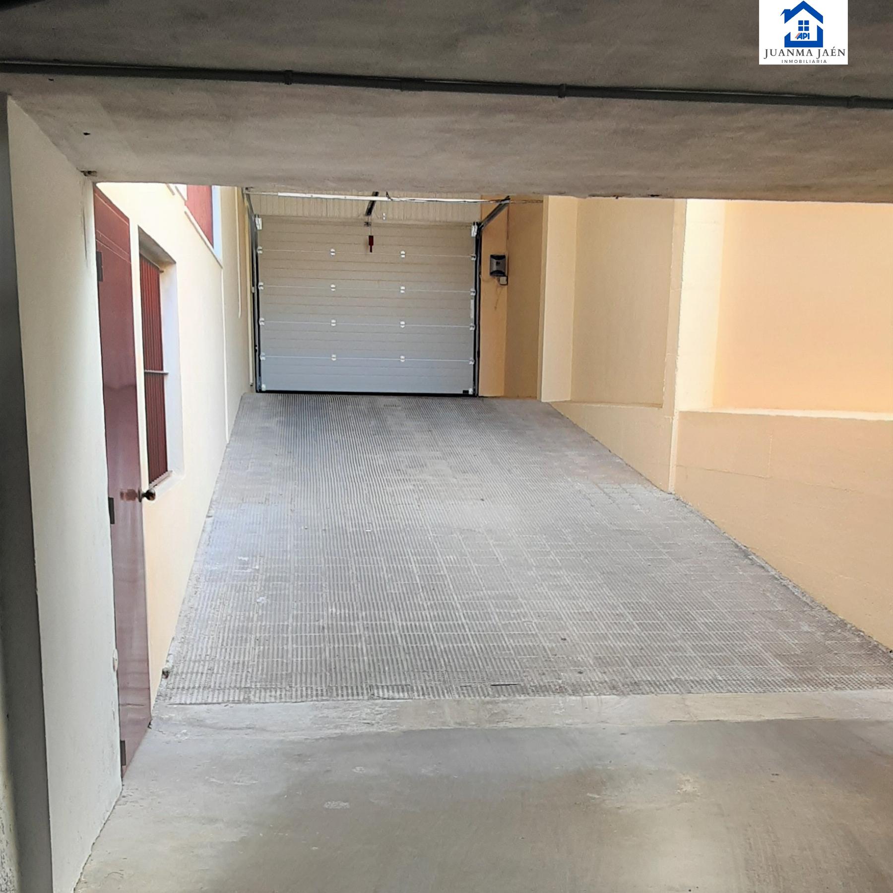 Venta de piso en El Puerto de Santa María