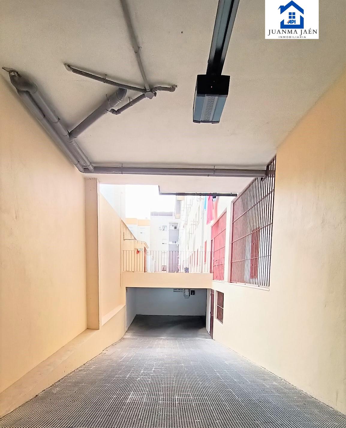 Venta de piso en El Puerto de Santa María
