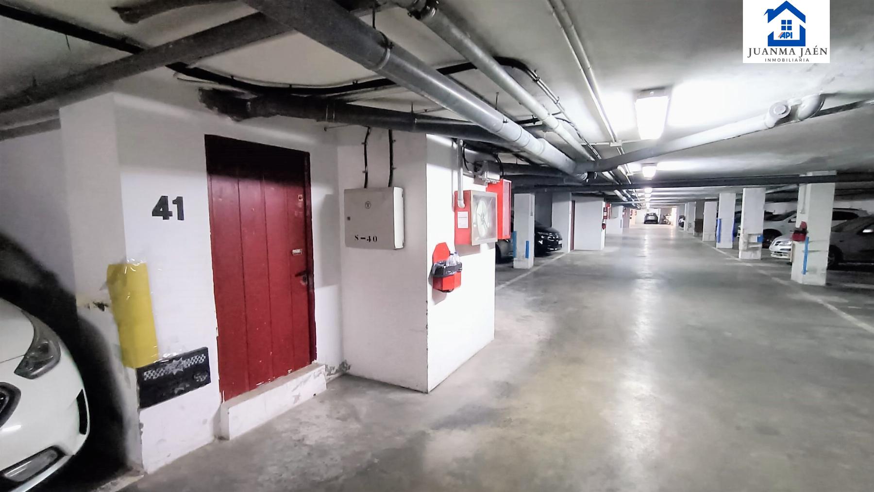 Venta de piso en El Puerto de Santa María