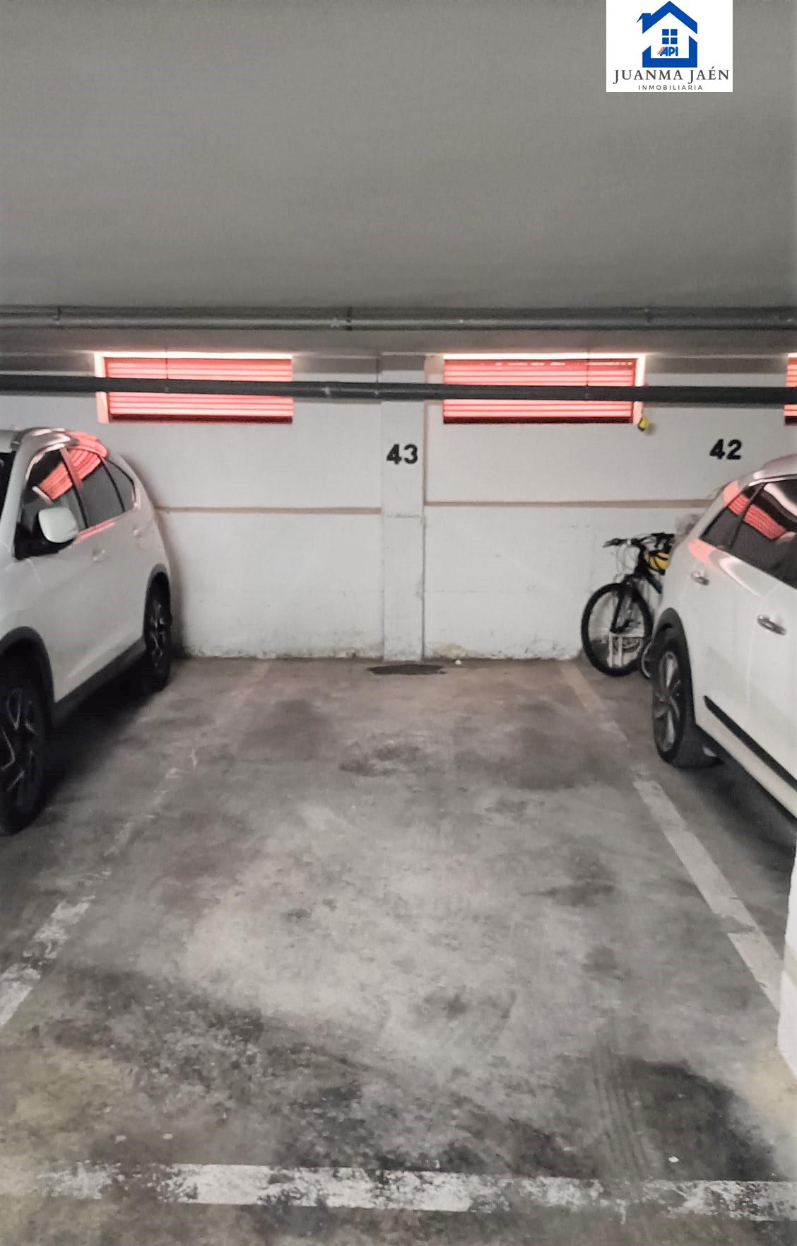 Venta de piso en El Puerto de Santa María