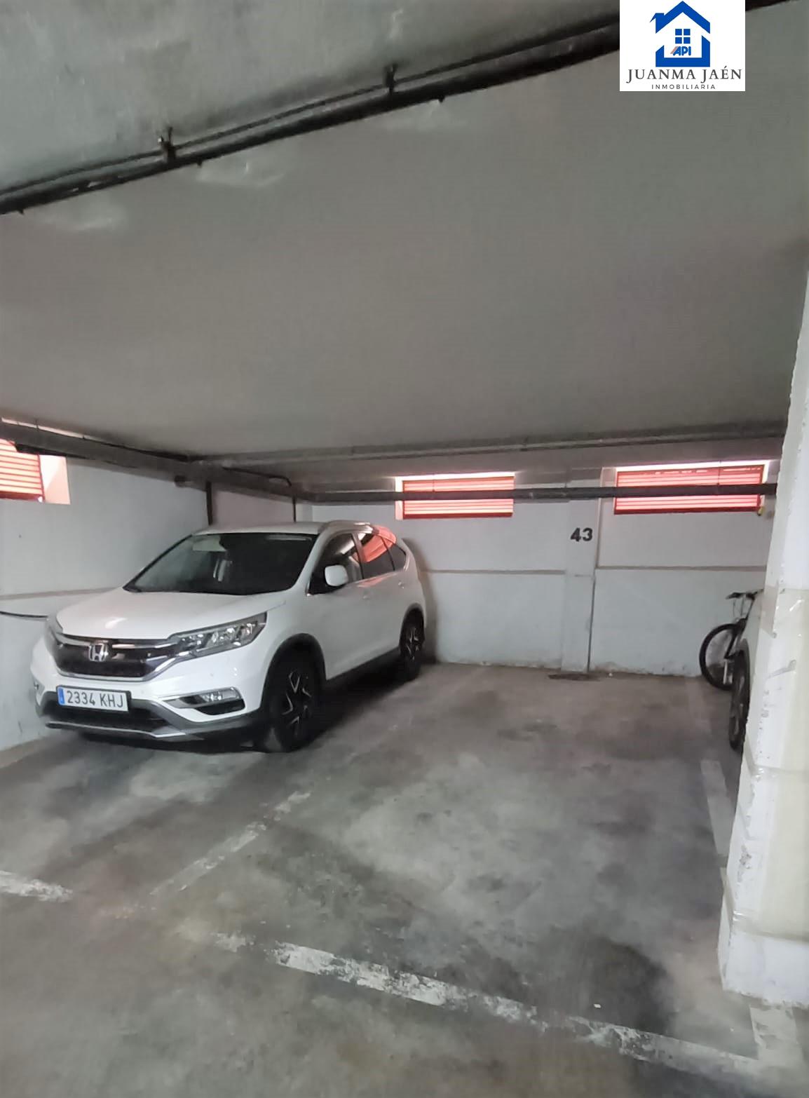 Venta de piso en El Puerto de Santa María