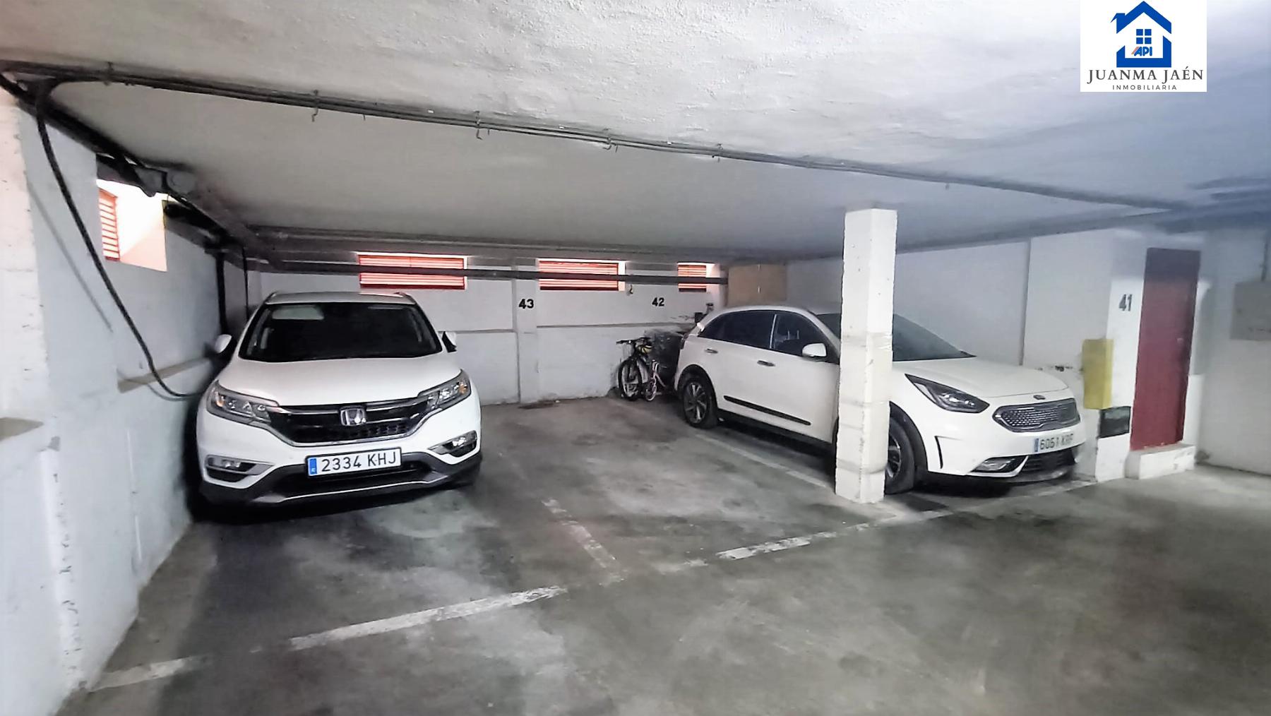 Venta de piso en El Puerto de Santa María