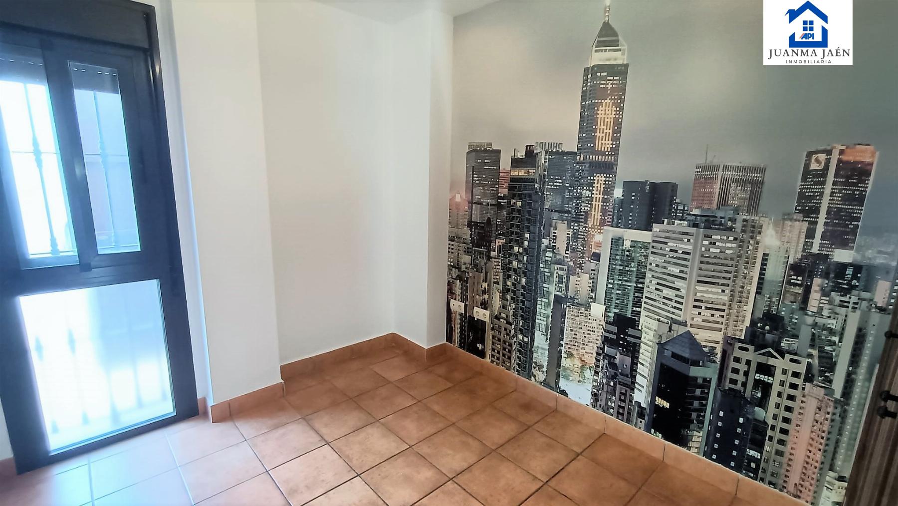 Venta de casa en San Fernando