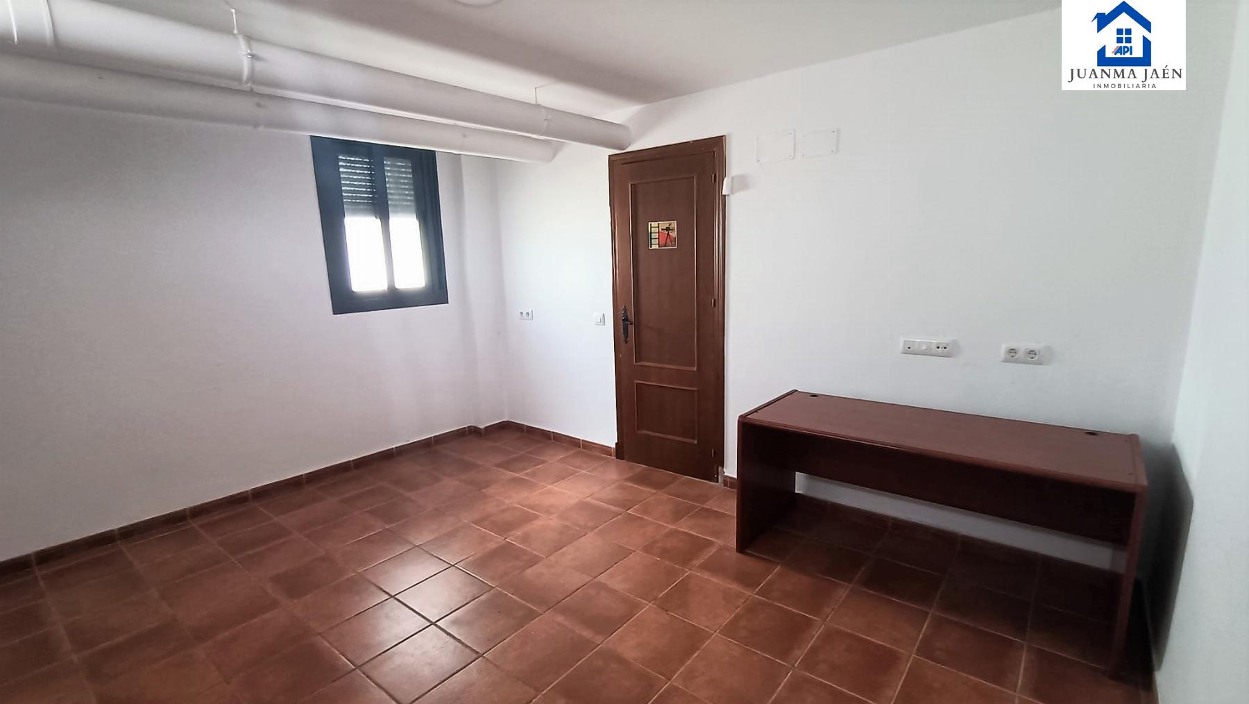 Venta de casa en San Fernando