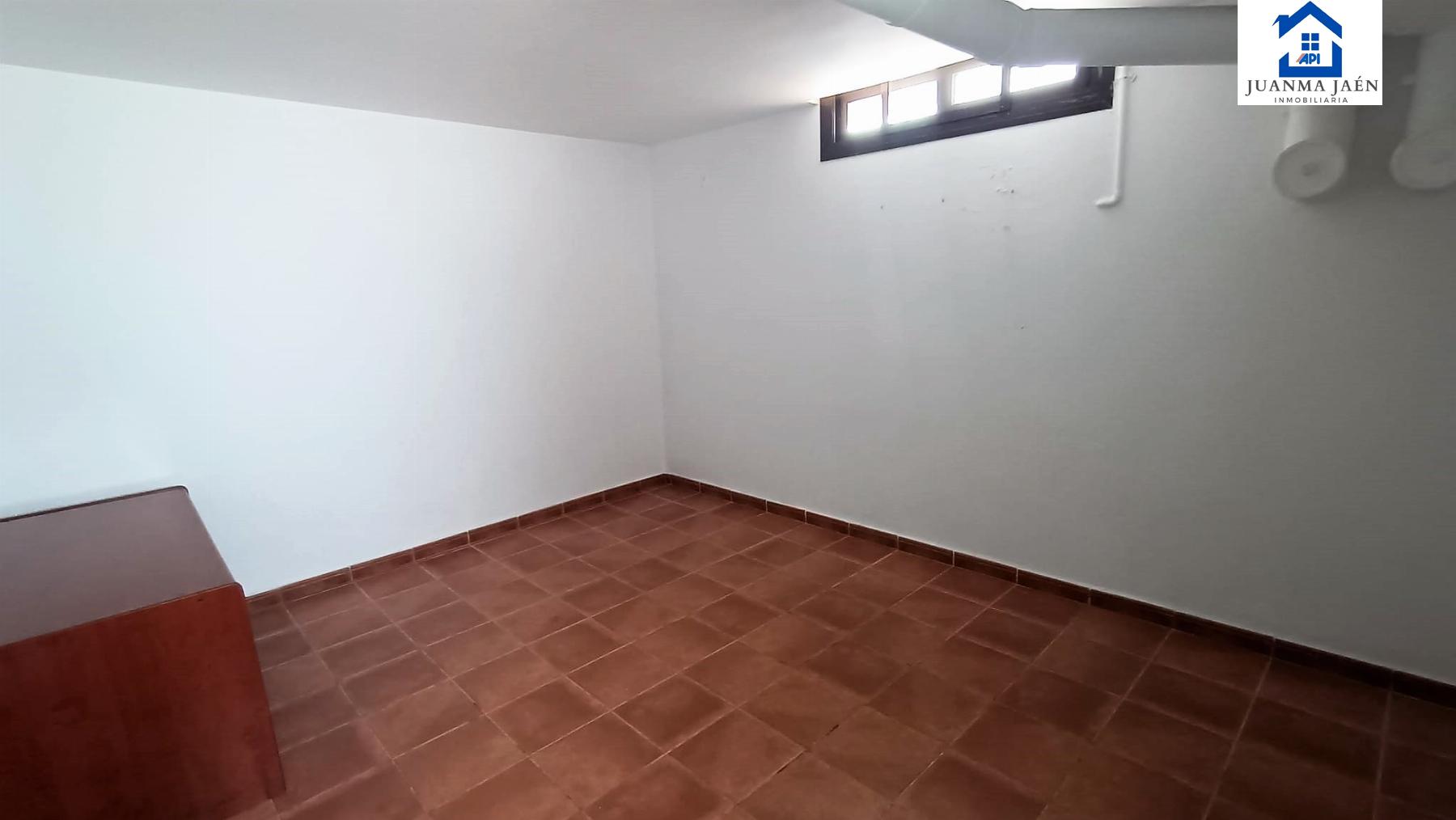 Venta de casa en San Fernando