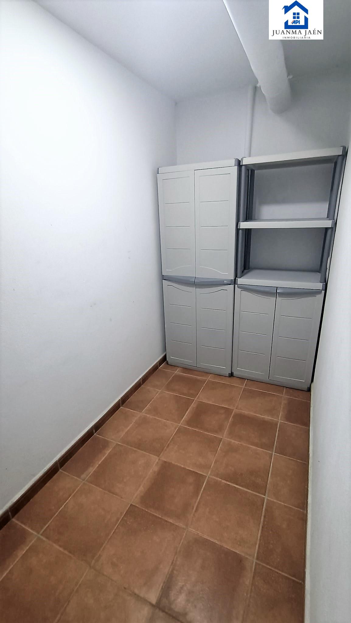 Venta de casa en San Fernando