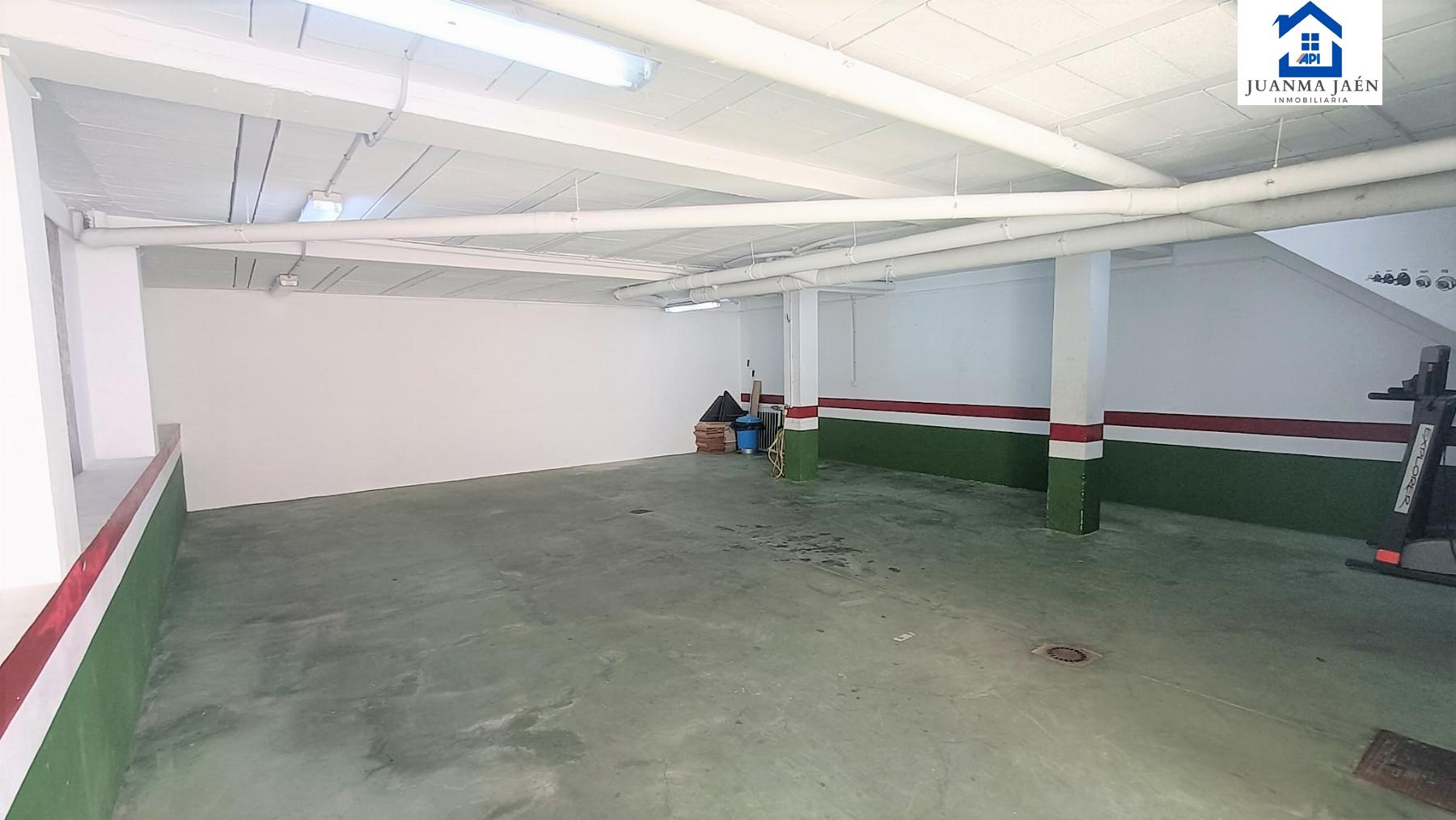 Venta de casa en San Fernando