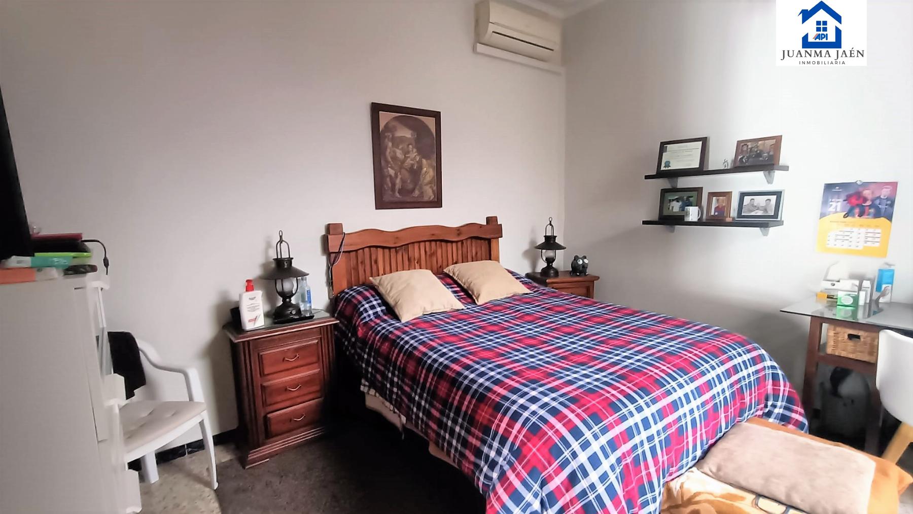 Venta de piso en San Fernando