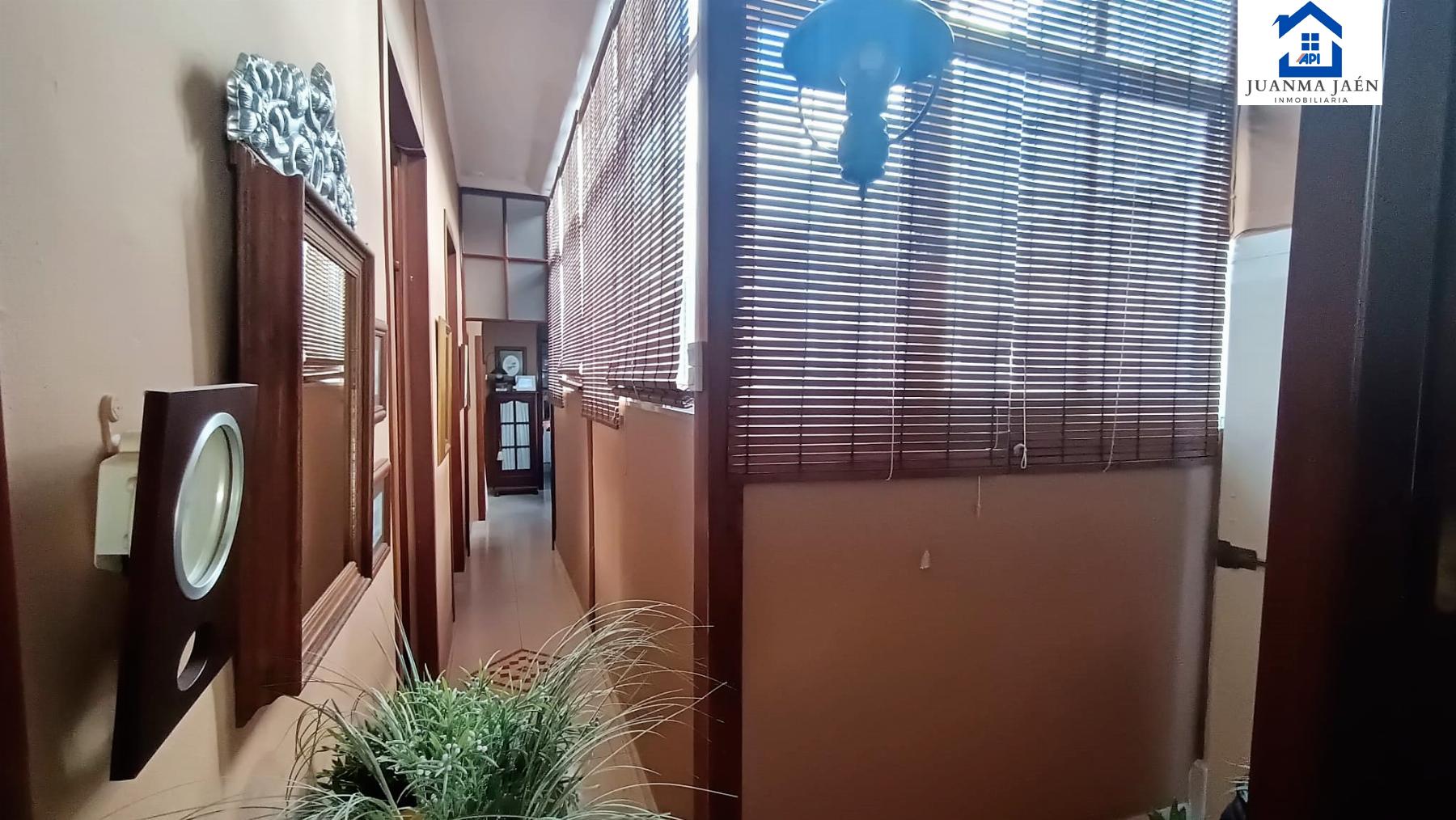 Venta de piso en San Fernando