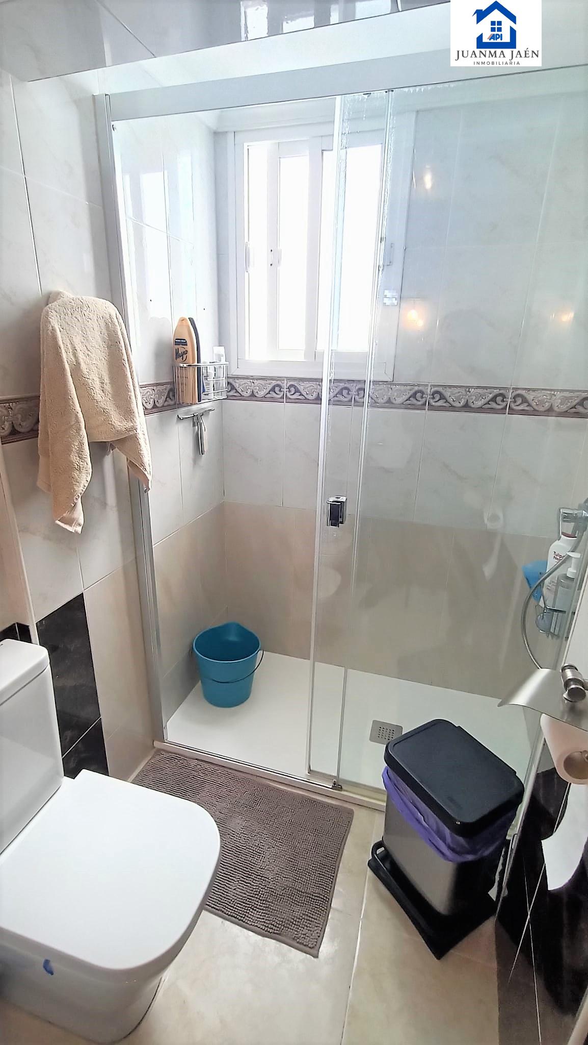 Venta de piso en San Fernando