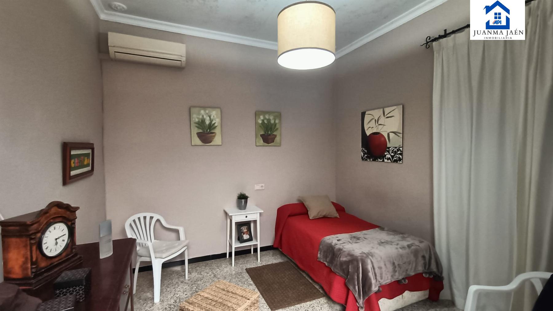 Venta de piso en San Fernando