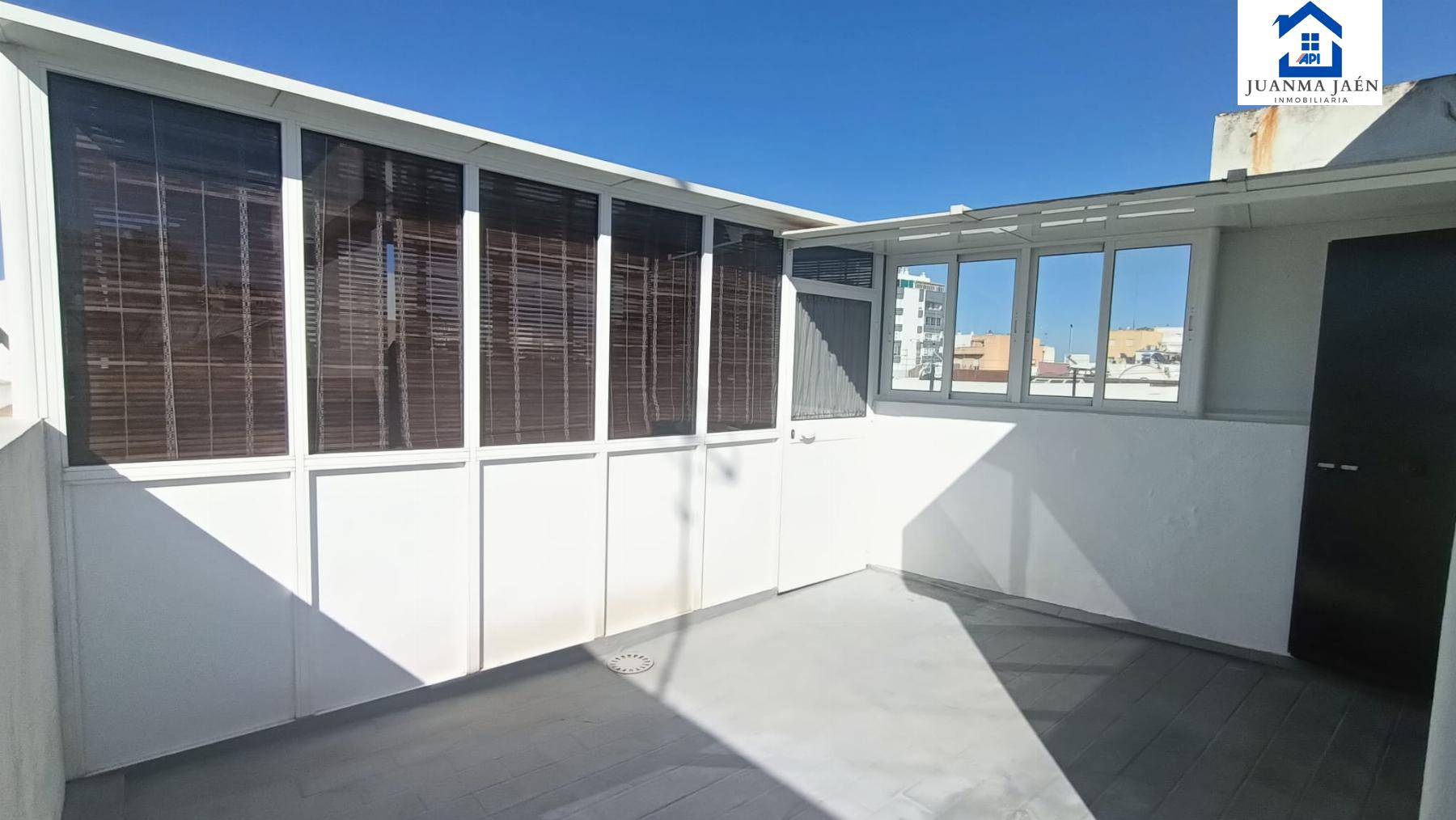 Venta de casa en San Fernando