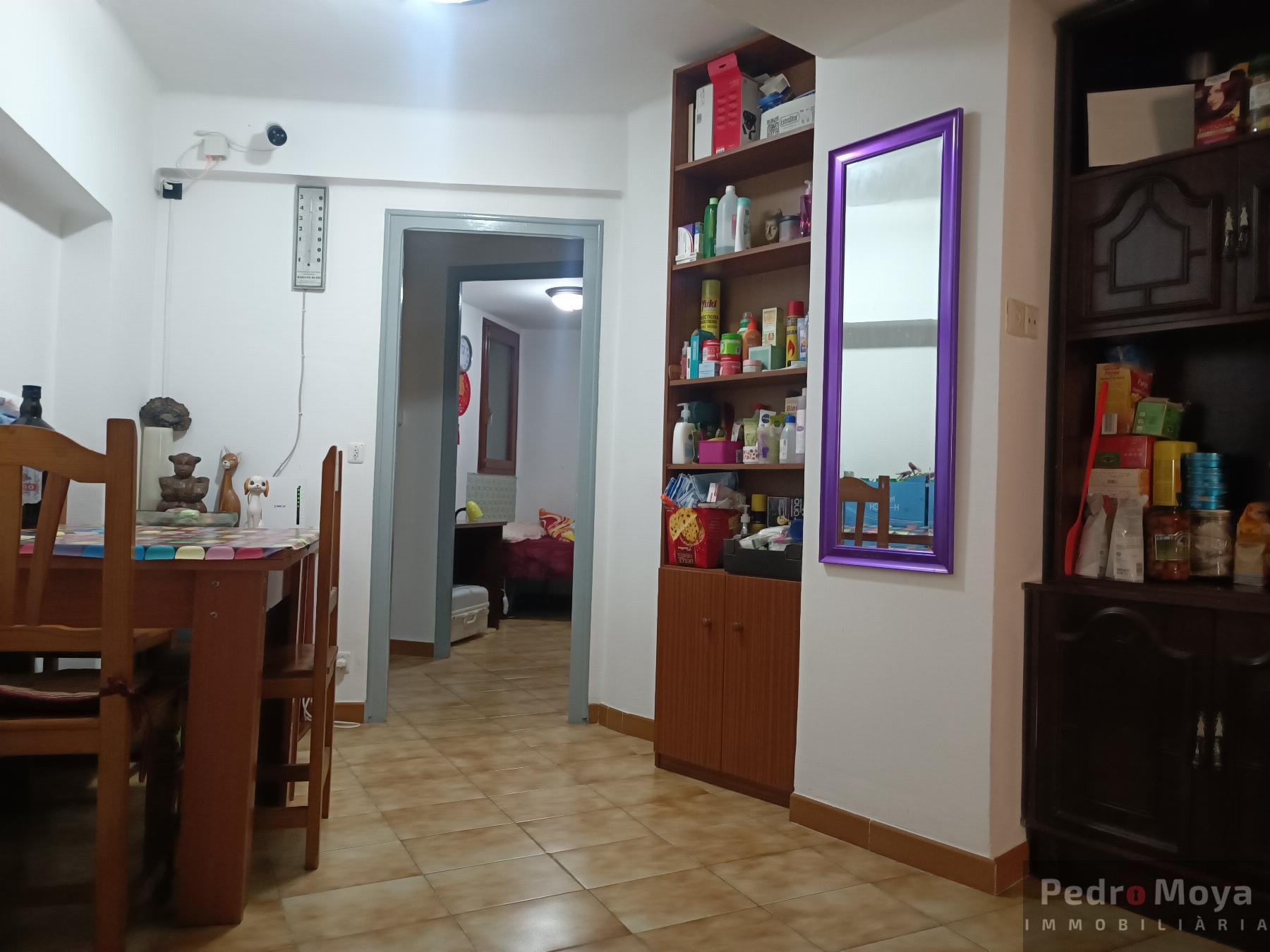 For sale of house in La Seu d´Urgell