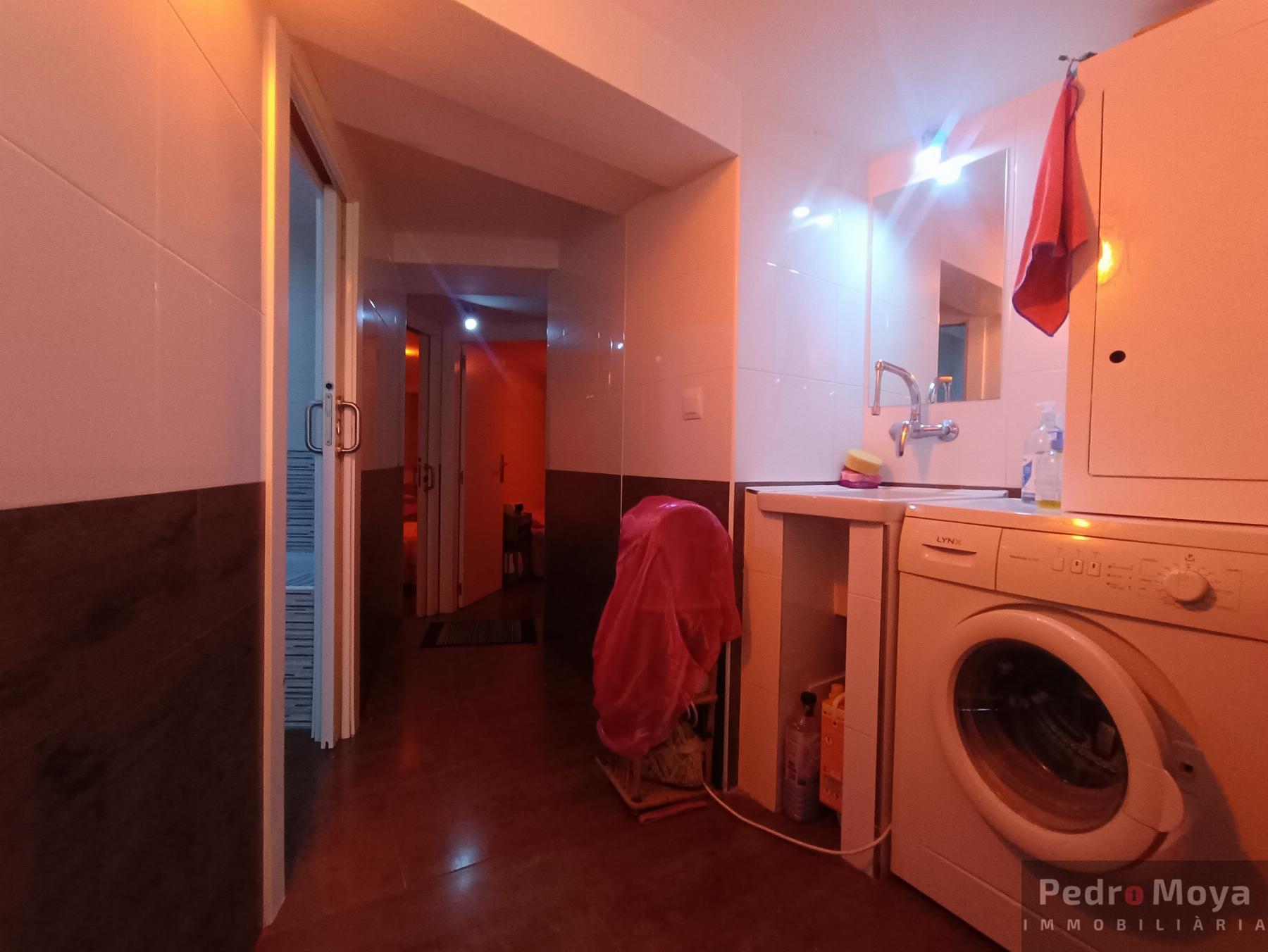 For sale of house in La Seu d´Urgell