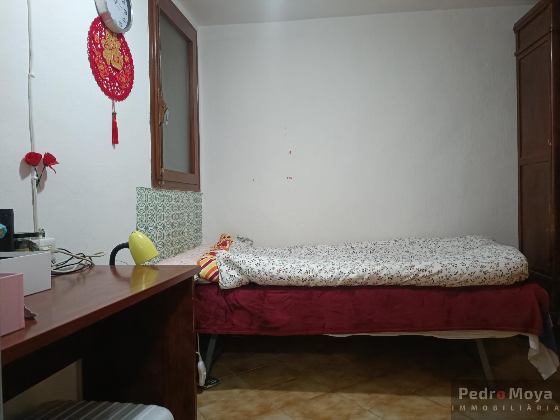 For sale of house in La Seu d´Urgell