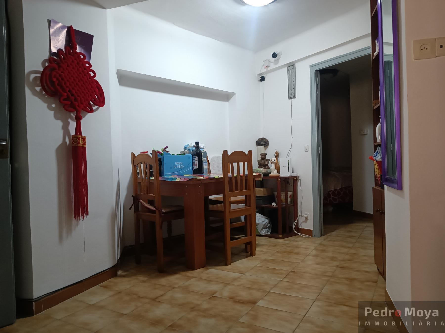 For sale of house in La Seu d´Urgell