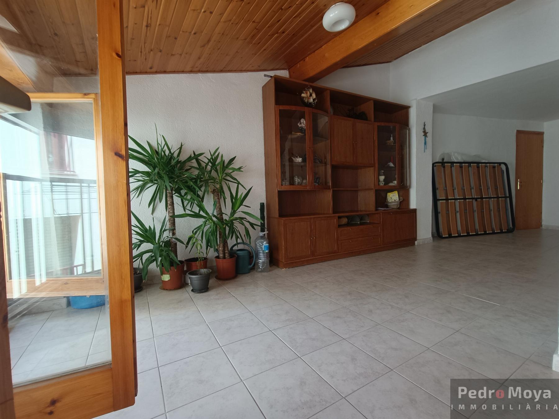 For sale of house in La Seu d´Urgell