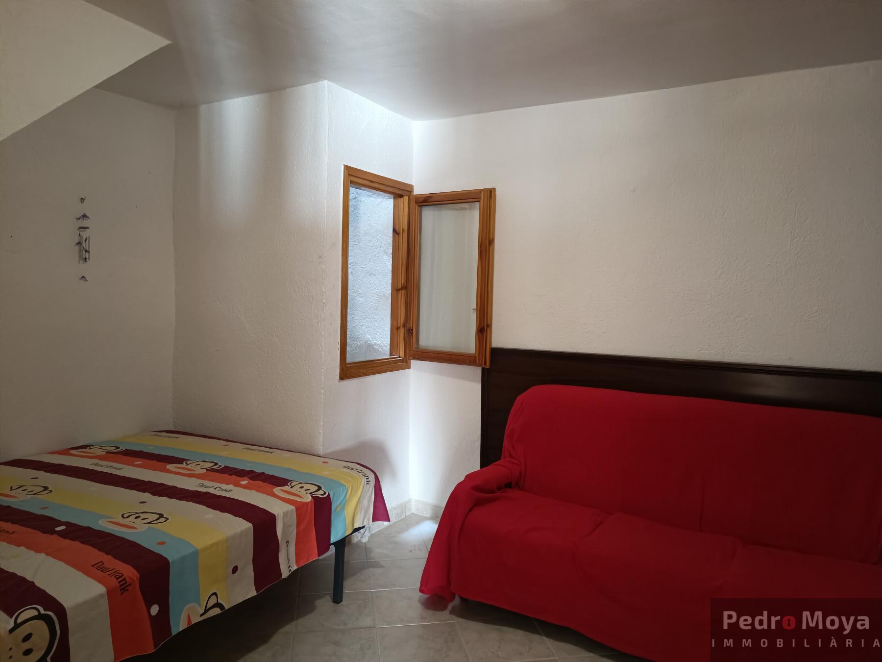 For sale of house in La Seu d´Urgell