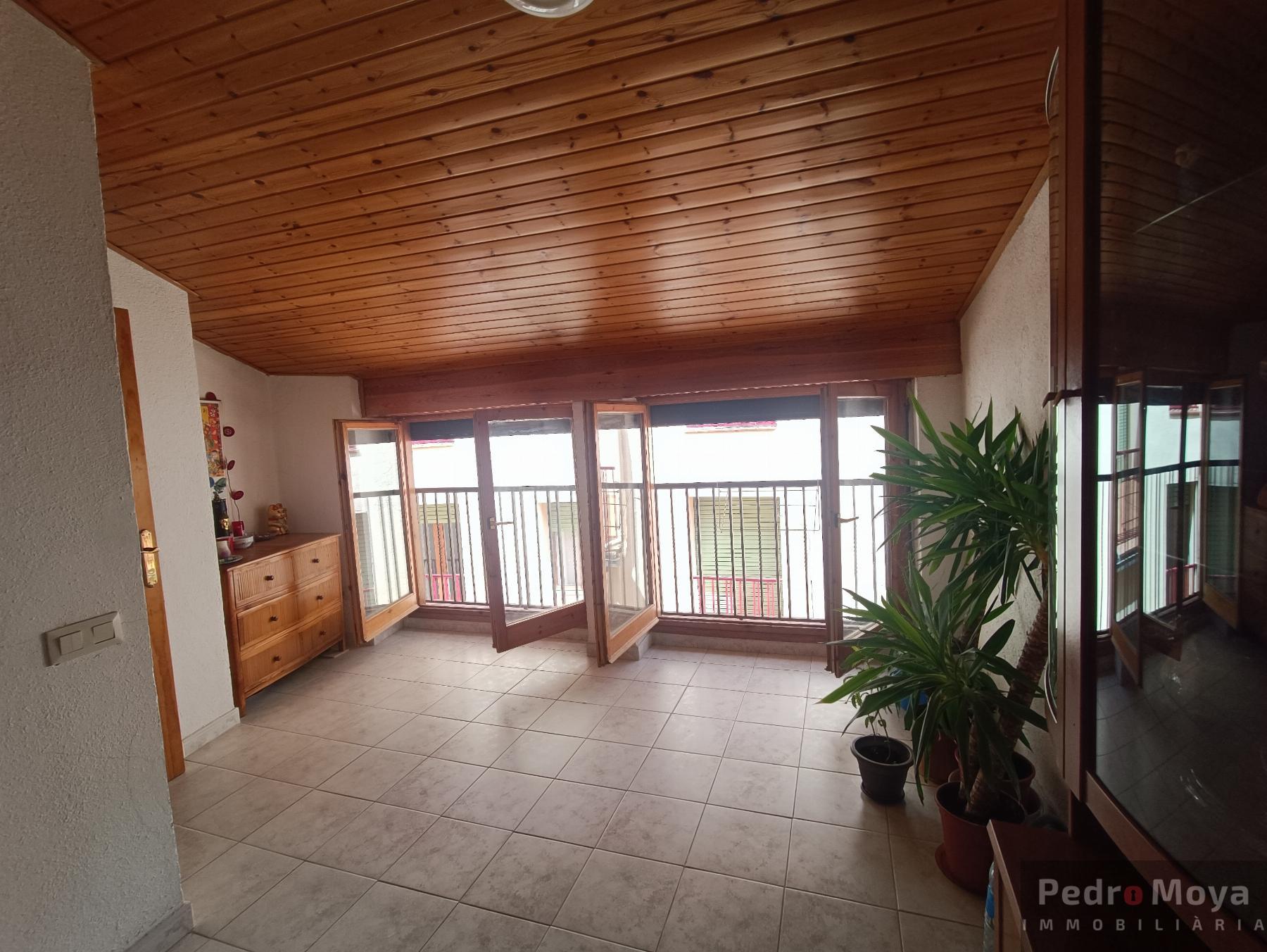 For sale of house in La Seu d´Urgell