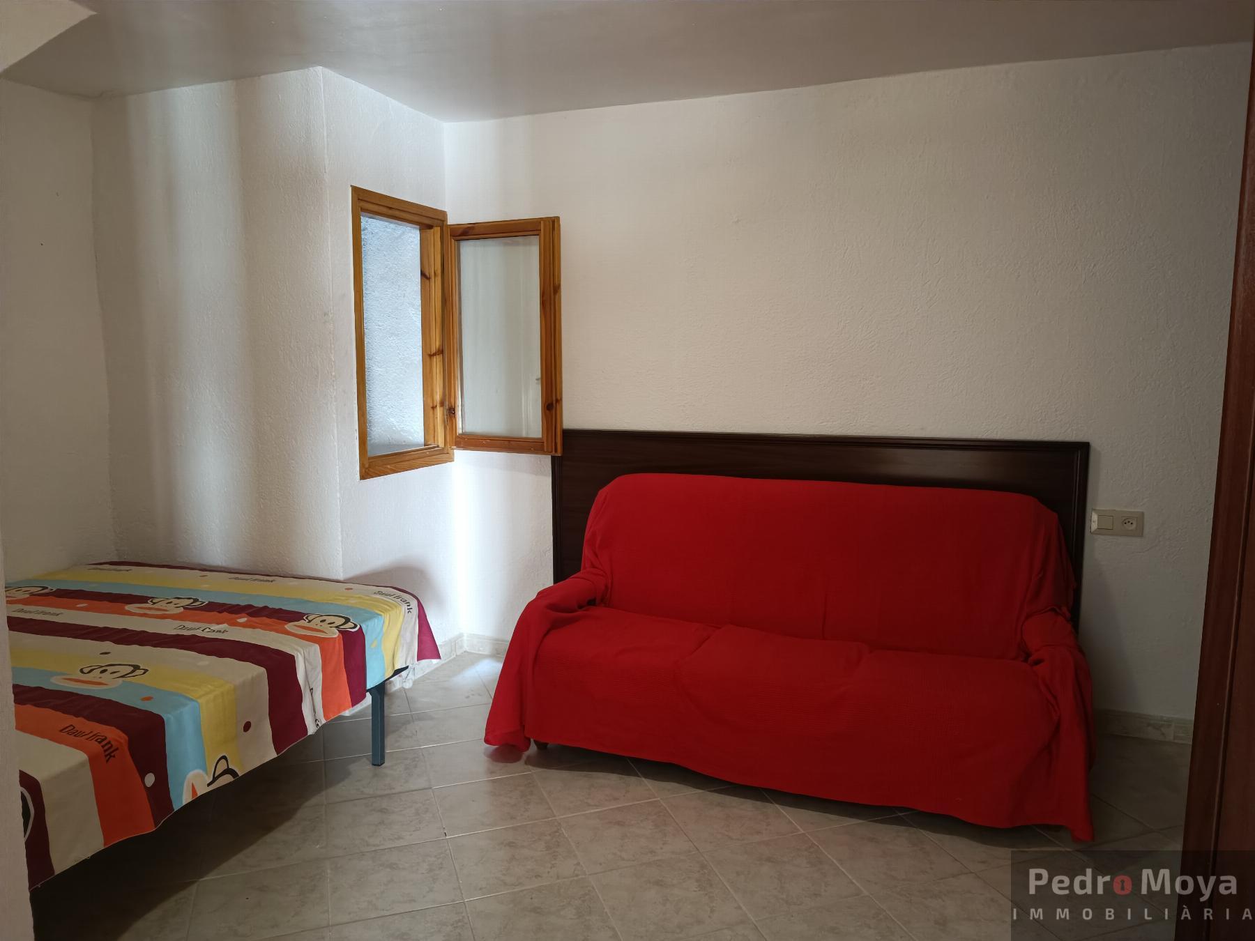 For sale of house in La Seu d´Urgell