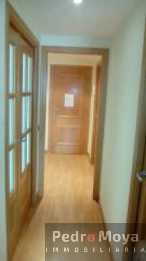 For sale of apartment in Cambrils
