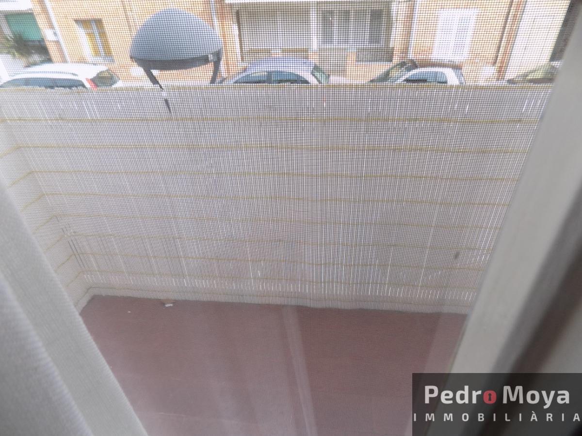For sale of house in Cambrils