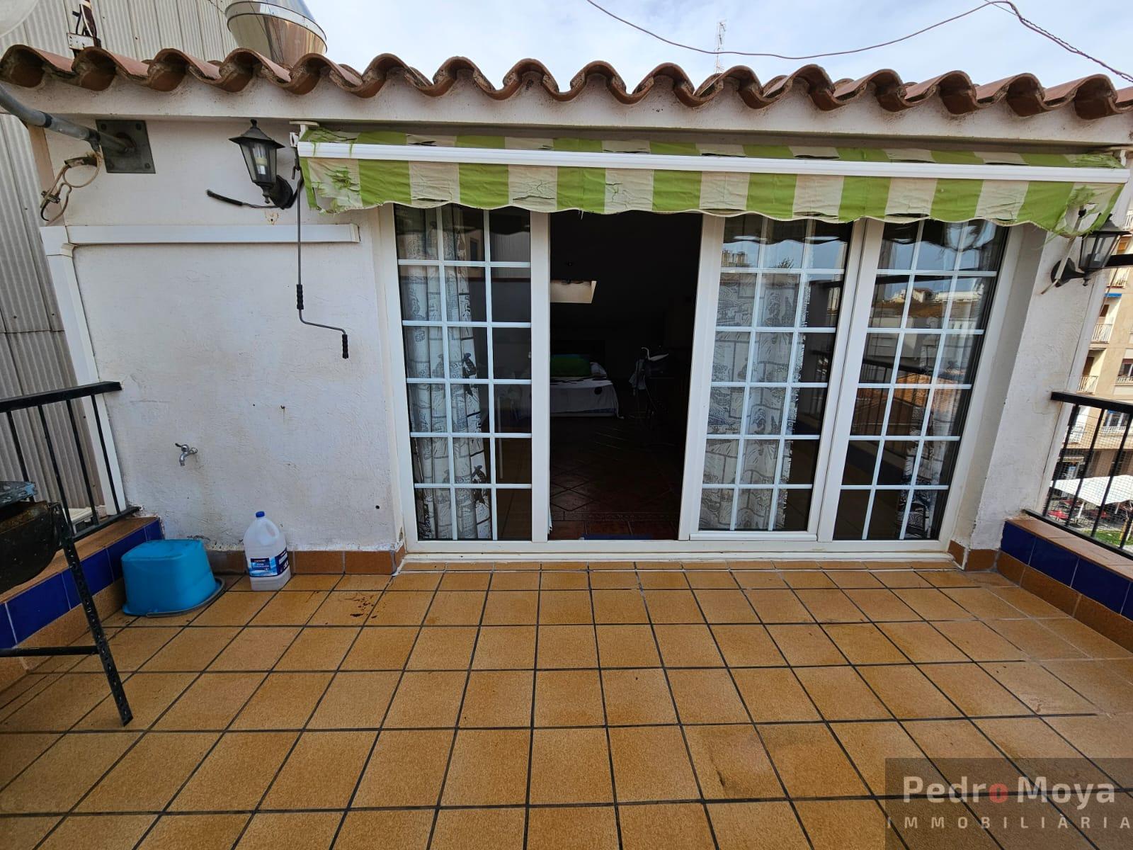 Venta de casa en Cambrils