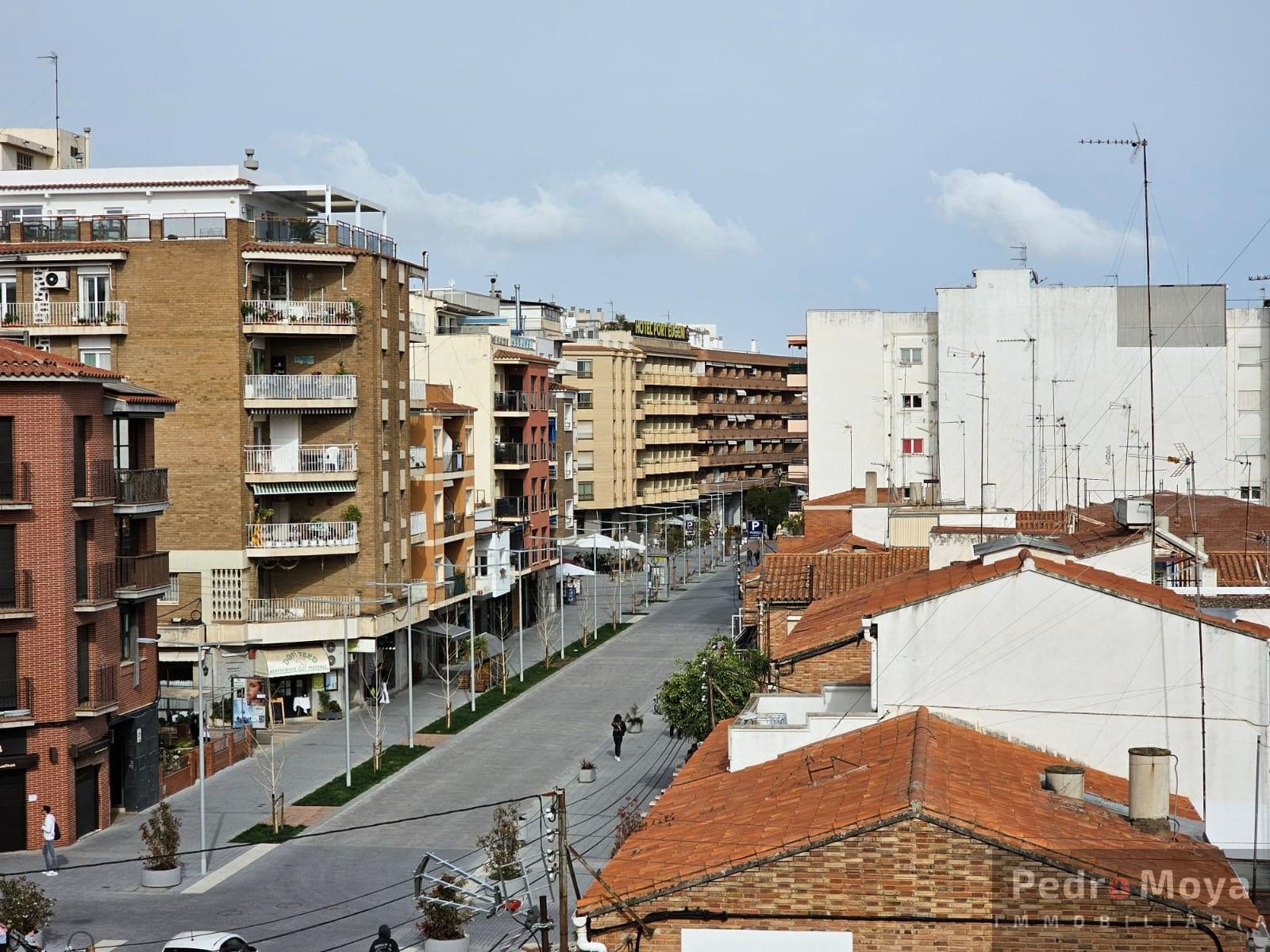 Casa en venta en Puerto, Cambrils