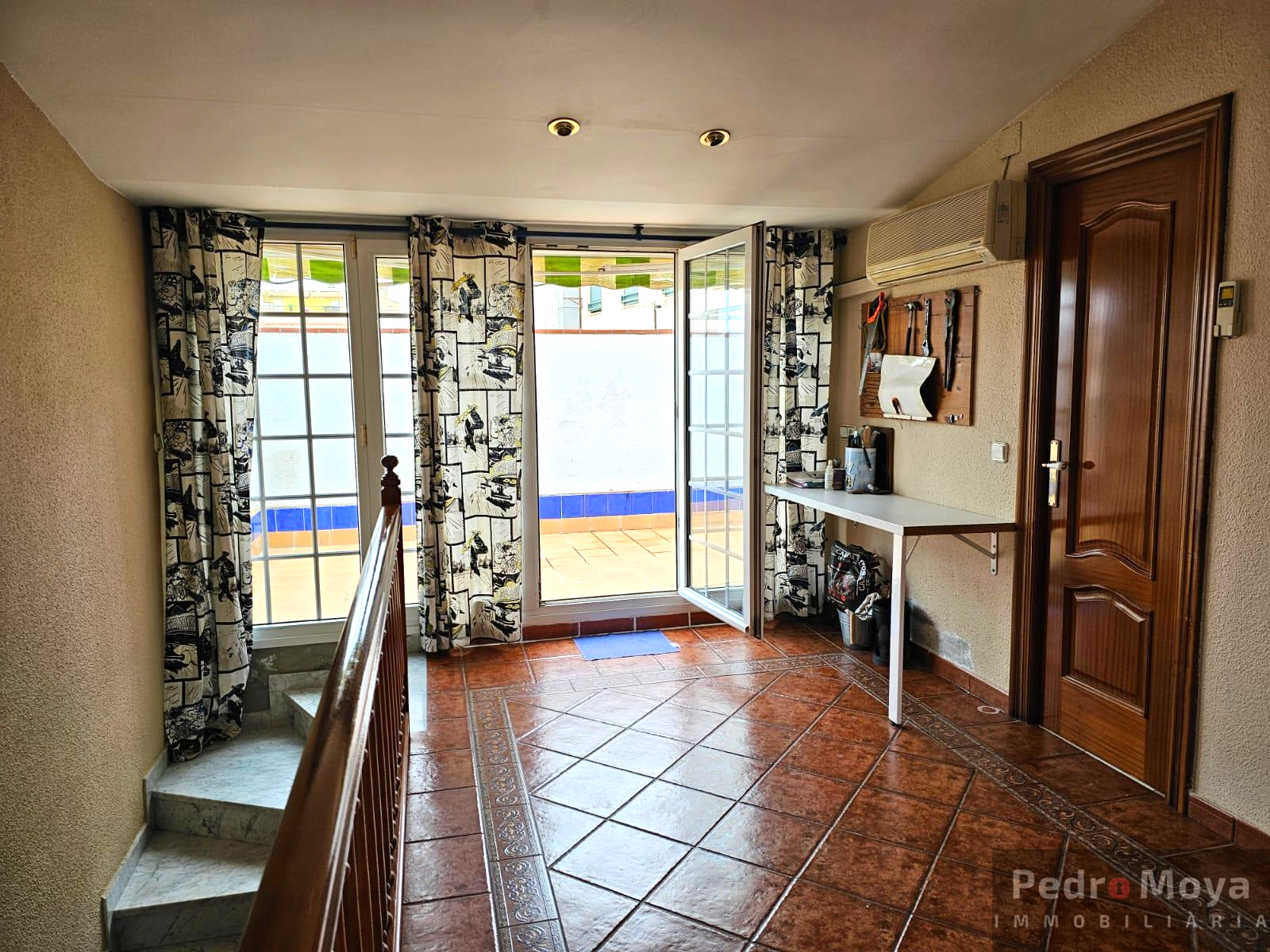 For sale of house in Cambrils