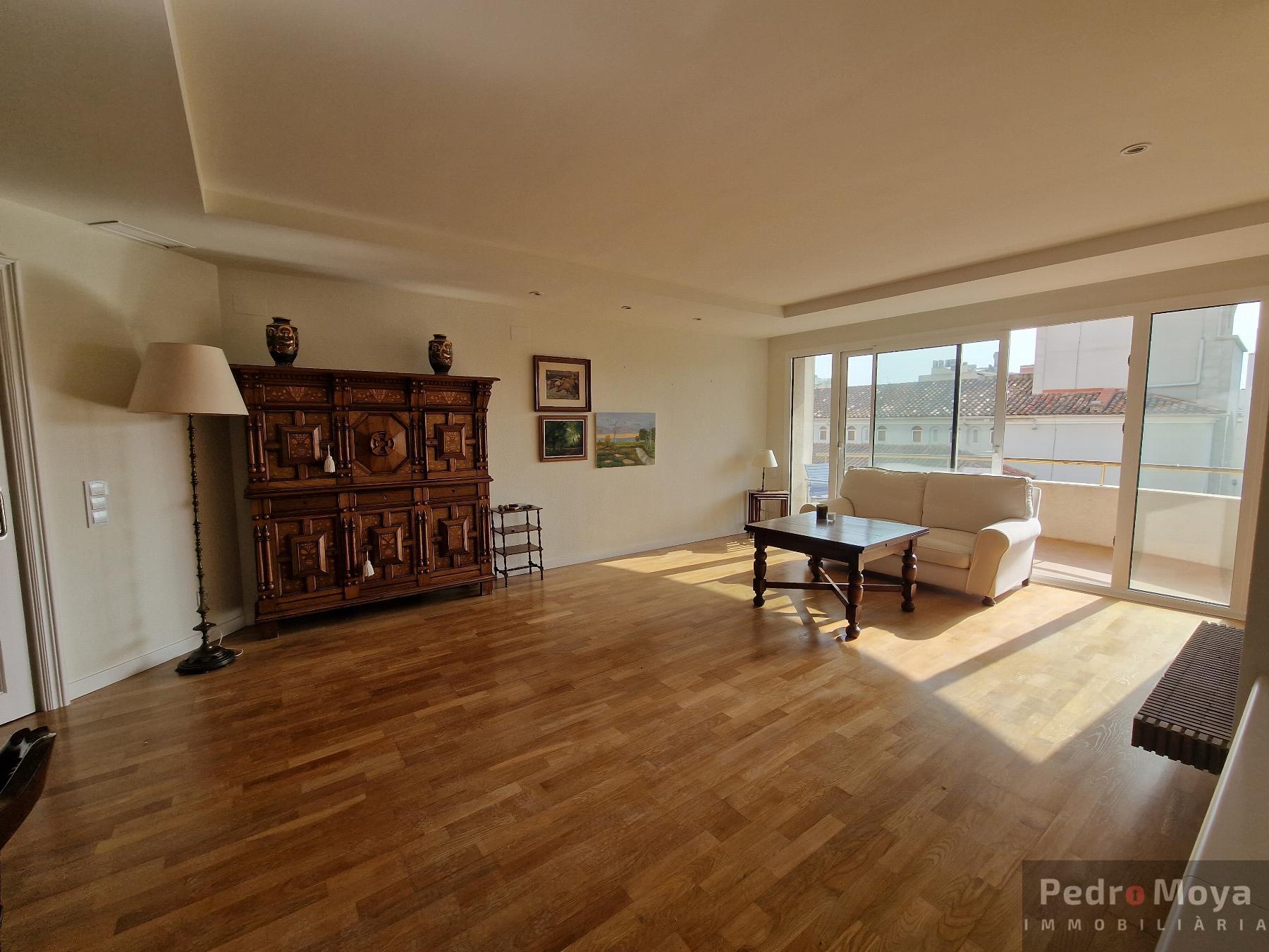 Venta de dúplex en Cambrils